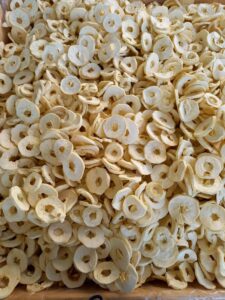 333598424_1128781918516541_8857884083723280816_n